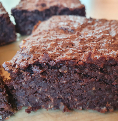 11_browni1