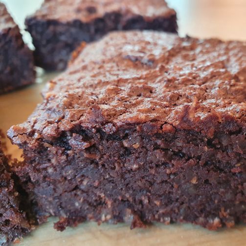 11_browni1
