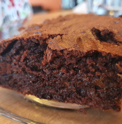 12_browny2