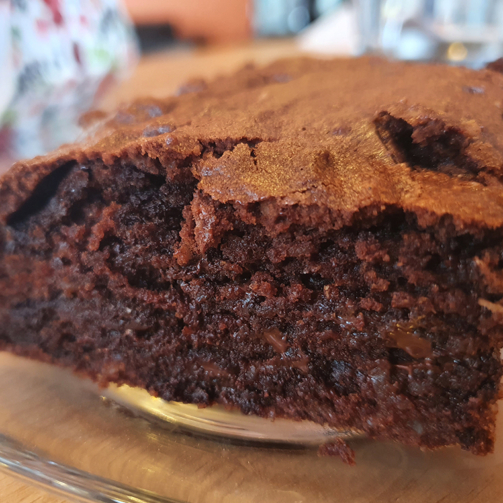 12_browny2